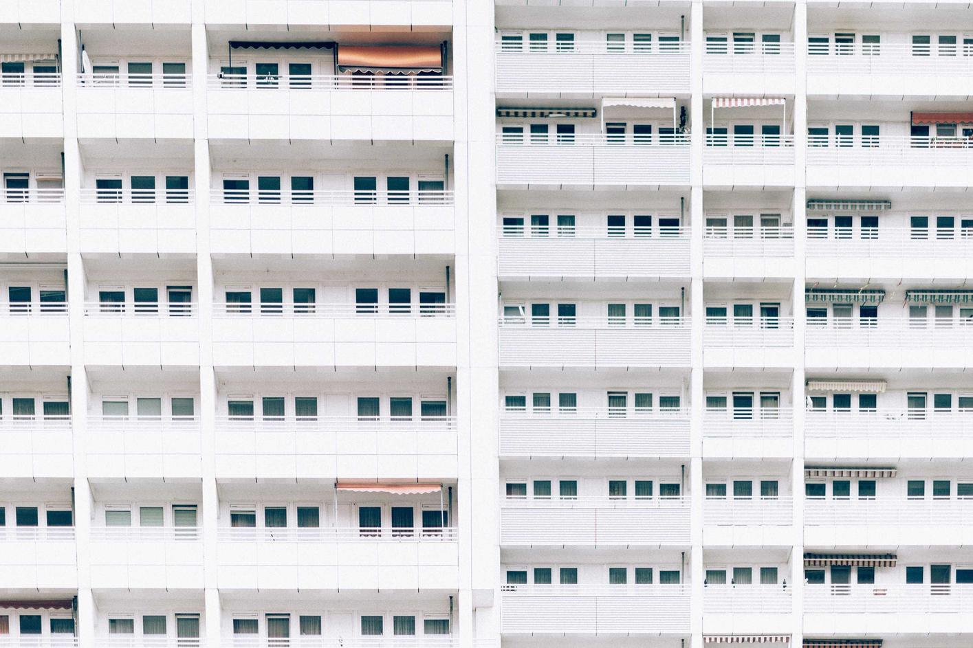 Explicabo nihil sed amet voluptas