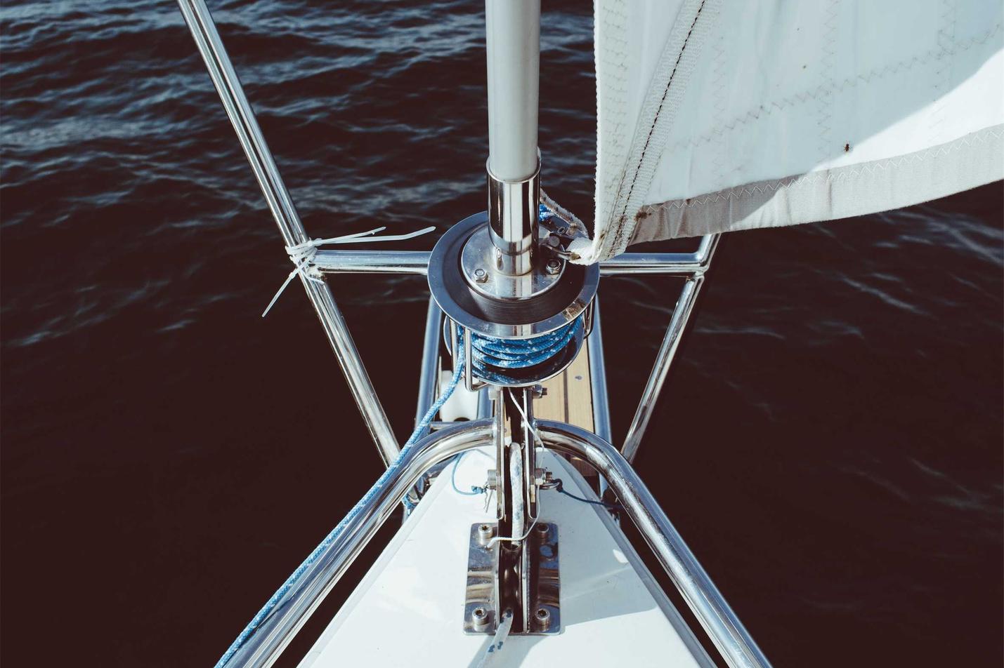 Et quasi voluptatem odio voluptatem ipsa voluptatibus facilis ullam assumenda