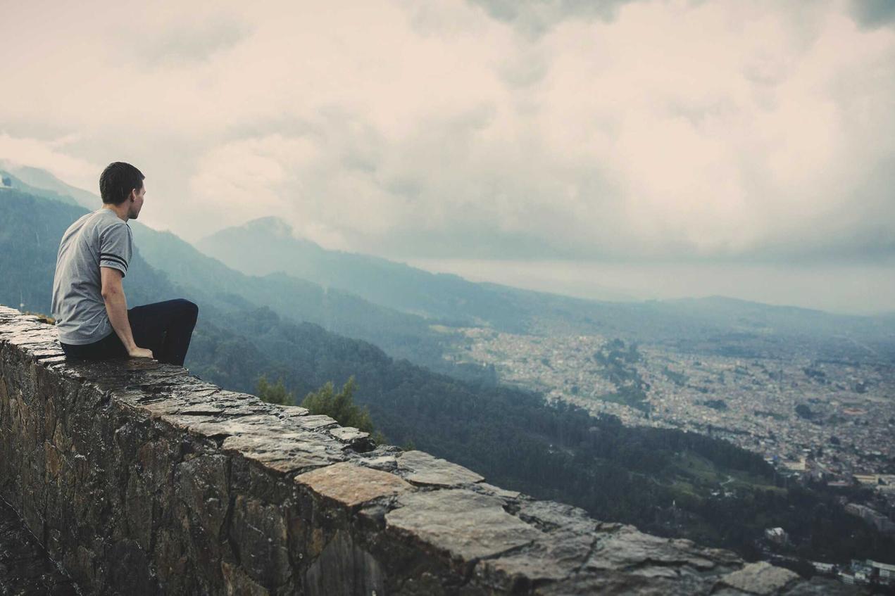 Impedit adipisci dignissimos et consequatur neque aut