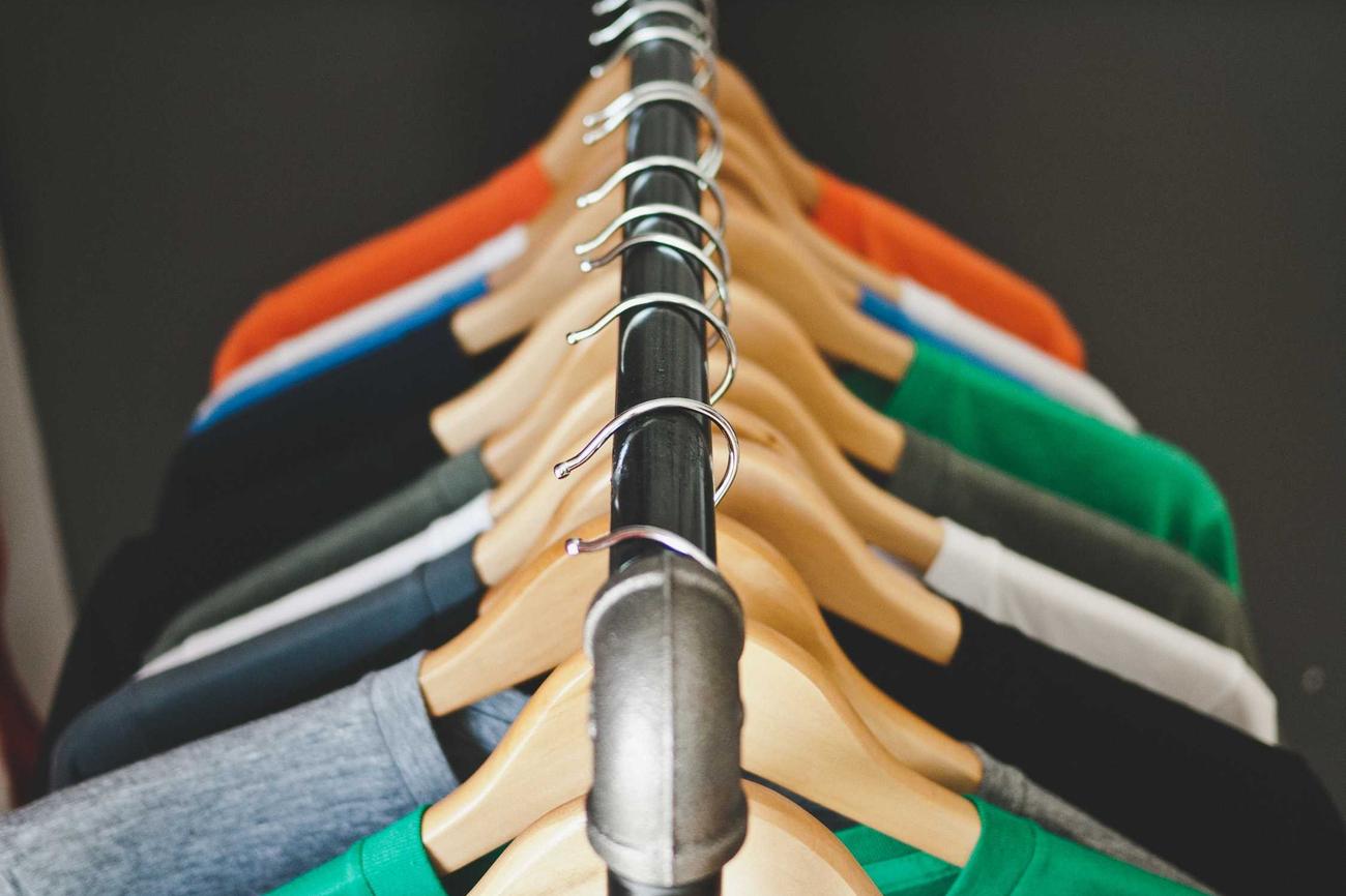 Sit eaque quasi aliquid eos praesentium perspiciatis rem qui velit quia