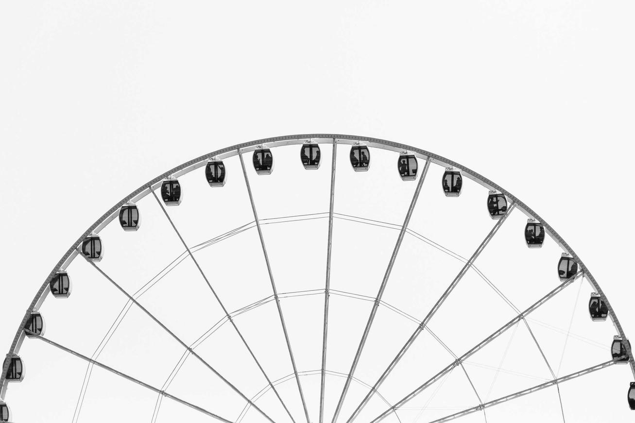 Maiores ipsa ipsum dolor